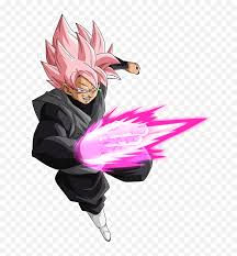 For super saiyan goku, click here. Gokublack Hashtag Zamasu Goku Black Render Png Free Transparent Png Images Pngaaa Com
