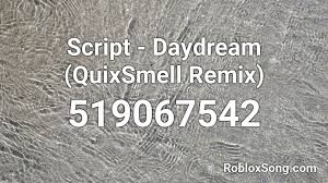 If want other song codes then click here Dusttale Megalovania Remix Roblox Id
