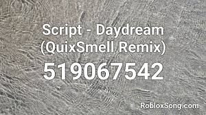 This is your favorite roblox music code id, now you just need to click on copy button which is located right side of the blue color code once you click on the copy button then your ready to use in roblox. Dusttale Megalovania Remix Roblox Id