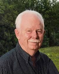 Winston Latourell Obituary September 21, 2020