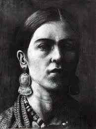 Huntington University Art & Design Degree Programs