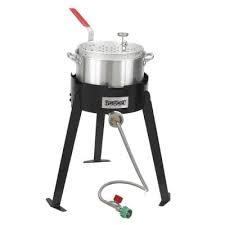 Our experts picked top 7 best air fryers in the market. Outdoor Cookers Outdoor Cooking The Home Depot