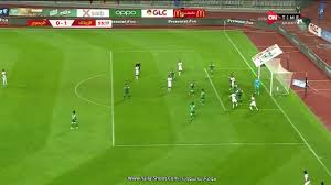 نتيجة مباراة الزمالك وطلائع الجيش اليوم 20/05/2021 الدوري المصري. Ù…Ø´Ø§Ù‡Ø¯Ø© Ù…Ø¨Ø§Ø±Ø§Ø© Ø§Ù„Ø²Ù…Ø§Ù„Ùƒ ÙˆØ§Ù„Ù…ØµØ±ÙŠ Ø§Ù„Ø¨ÙˆØ±Ø³Ø¹ÙŠØ¯ÙŠ Ø¨Ø« Ù…Ø¨Ø§Ø´Ø± Ø¨ØªØ§Ø±ÙŠØ® 06 08 2020 Ø§Ù„Ø¯ÙˆØ±ÙŠ Ø§Ù„Ù…ØµØ±ÙŠ