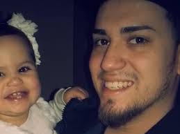 Fundraiser for Stephanie Mercado by Cynthia Medina : Paying tribute to  beloved Martin Martinez