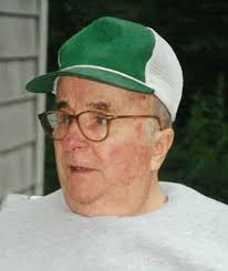 John H. Swanson Obituary 2013