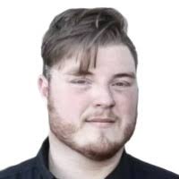 30+ "Mitchell Morrow" profiles