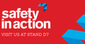 Manage contractors safe and secure site management of your contractor's access, time and attendance. Time And People Show Visitor Contractor Management System At Safety In Action 2019 Visitor Management System