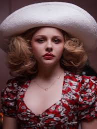 Scorsese — Jason Schmidt