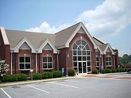 Check spelling or type a new query. Seneca South Carolina Wikipedia
