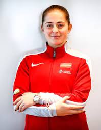 Click here for a full player profile. Jelena Ostapenko Tennis Player Profile Itf