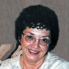 Judith Ann Greenquist Obituary & Funeral