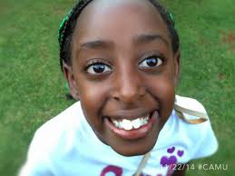 FiveKennys: November 2014