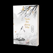 Mua Thiên Địa Phong Trần