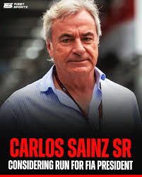 George Russell jokes Michael Masi would've 'feared for his life' if Max  Verstappen lost 2021 title in Abu Dhabi;𝗥𝗲𝗮𝗱 𝗛𝗲𝗿𝗲:  https://bit.ly/49qyKmG