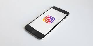 Jan 19, 2018 · first, open the instagram app, then jump over to your profile by tapping the last icon in the navigation bar. Tips Tricks How To Hide Instagram Activity Status