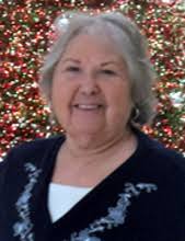 Obituary information for Maria Olga (DeLeon) Garcia Greene