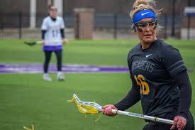 Crusaders fall to the Cardinals