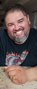 Class of 1988 (Harlingen High School)