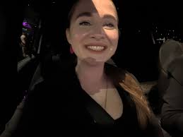 ❤️‍🩹 "I just turned 29, and this month marks 1 full year sober. After  using every single day for 12 years, I never thought I'd make it this far.  But I did.