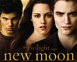 Action movies, english movies, hindi dubbed movies. Twilight Saga New Moon Full Movie Download In Hindi Hd 720p