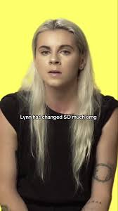 Lynn Gunn's Stunning Acoustic Performance