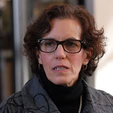 Minneapolis city attorney: Vikings stadium deal had sound legal basis