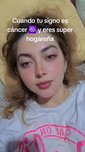 Videos de Karol Nova⭐ (@karolorellananova) con “original sound