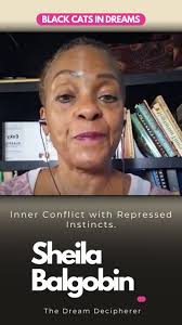 Coffee with Vince☕️