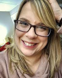 Profile for GypsyGirl Next Door