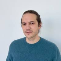 100+ "Edouard" profiles