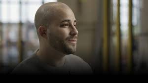 Luke Hester, Author at Digital Builder