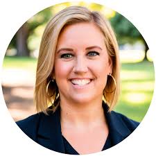 Meet The Reno Staffing Solutions Team