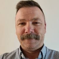 Peter Garrick's Instagram, Twitter & Facebook