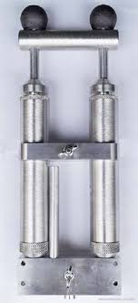 Mesin motor berisik saat melaju, ini penyebabnya Twinjector