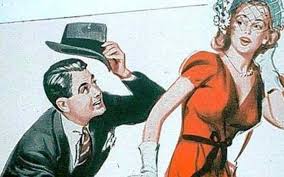 Bazele sale isi au originea in antichitate, iar regulile din cadrul codului bunelor maniere stau la baza. Codul Bunelor Maniere Cine Trebuie Sa Salute Primul È™i Ce Trebuie SÄƒ FacÄƒ O DoamnÄƒ Cum Te ComporÈ›i Cand Ai PÄƒlÄƒria Pe Cap Ziarul Unirea