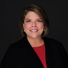 Amy Callender's Instagram, Twitter & Facebook