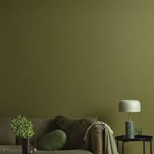 Maybe you would like to learn more about one of these? 9 Warna Cat Rumah Yang Sejuk Untuk Hunian Anda