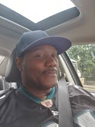 Raul "Chickie" Natal Jr. was born in Brooklyn, N.Y., "and remained deeply  connected to his roots throughout his life," his obituary said.