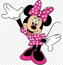Minnie Png Png Image With Transparent Background Toppng (deixe em alguns cantinho na festa, para que os convidados possam deixar mensagens. minnie png png image with transparent