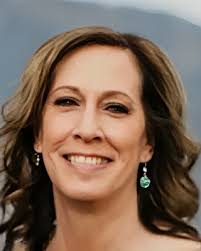 Barbara Root, Licensed Professional Counselor, Aurora, CO, 80013