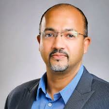 Had an incredible opportunity to visit #Microsoft Experience Centre Silicon  Valley.