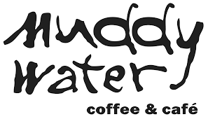 Ok so i have been a frequent customer of the irish coffee shop on mclean ave yonkers since it has new management, i have no relation to anybody or no self. Muddy Water