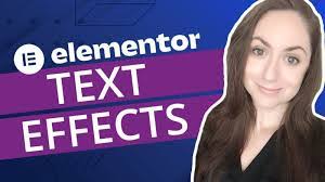 Tasha Rodgers's Instagram, Twitter & Facebook