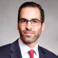 Dan Mahler's Instagram, Twitter & Facebook