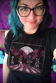 Why don't my friends understand my feelings about my new hoodie?