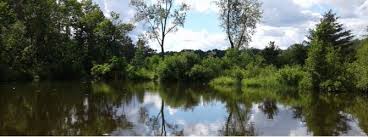 Maybe you would like to learn more about one of these? West River Dr Stevens Point Wi 54481 Loopnet Com