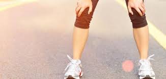 We did not find results for: Ø£Ø¶Ø±Ø§Ø± Ø§Ù„Ø±ÙŠØ§Ø¶Ø© Ù…ÙˆØ¶ÙˆØ¹