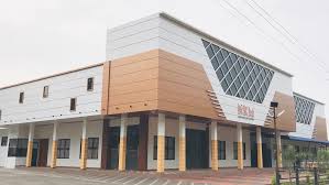 Nkm is listed in the world's largest and most authoritative dictionary database of abbreviations and acronyms. Nkm Convention Centre Convention Center At Ailasseri