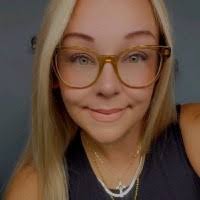 Tina Hardwick Email & Phone Number