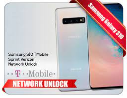 The clock is ticking until esims are the new status quo, and blockchain will help them arrive precisely on time. Samsung Galaxy S10 Tmobile Sprint Network Unlock G973u Remote